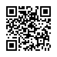 QR Code for MAtdeZNawqVeCm2eMWsKPhrWatTRf4hvZs