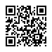 QR Code for MAtkGKnV56XQuNXDBzhRqWs6c1kHWJKVxV