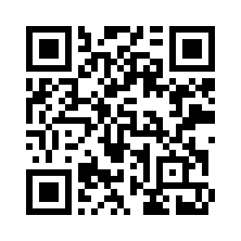 QR Code for MAtkvavsYTF6HiB5qLmbcExQFXAgxkXtTj