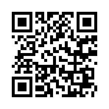 QR Code for MAtobEU5kjw6HtQ9stQkPJip79FuCAfdW8