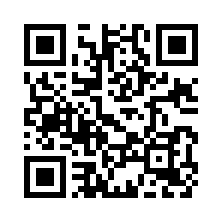QR Code for MAtp6sCwTm3Z5dBuUR8UZMfaghCZM9uoJo