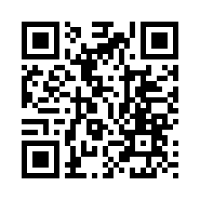QR Code for MAtpXWDCQKAv538mqR2pK8uBo5UVEUGZnR