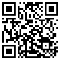 QR Code for MAtqZk56f78kG5Z2tooebLjw72tZN3PDqb