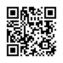 QR Code for MAtrzFFkcf5EWXXDapEYx2PdJLQyVaZh8Z