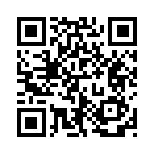 QR Code for MAtwPgmxbEHMAfNtzHYurRmAUt2UWo7gXV