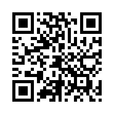 QR Code for MAtzx8RkLppRmWjUmgZ8Hpiu7uQCPS647V