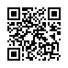 QR Code for MAu18rWEen4Z2Y7feUHXtH4TLDWKTrKSCN