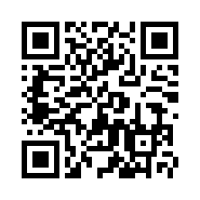 QR Code for MAu1QQKjcN4S7hs8p72ExPYY7TC8rdKfdF