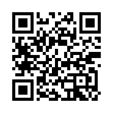 QR Code for MAu4FWWpK7vxVrRZmdhLWSWFZcqQDfPD7z