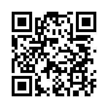 QR Code for MAuF7tQdzMNVgX8ZVTYiwJsutLL5yqftjz