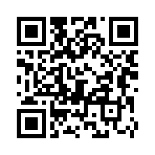 QR Code for MAuHtQ6KdN2yLwQaVBCGGcMPBy2sUbCfm8