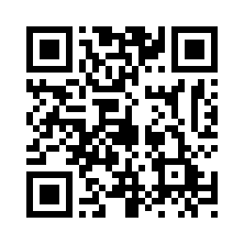 QR Code for MAuLfQtEjTb3coLSB5aPXY7brg7nUfD5g5