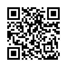 QR Code for MAuLqJ3RYXP2N9fo2EAXDe1uoRh99EUTW3