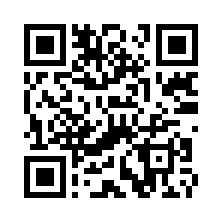 QR Code for MAuMR54k8Nin2jPpXpPVnNsKUpjZt9Y37d