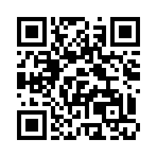 QR Code for MAuP7F88PHYsdDZFSuQ8g53Y99zFPFimMe