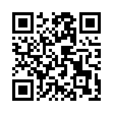 QR Code for MAuQcj2cYjLWySfntBiPMBMMm7FmABKoGg