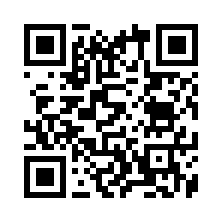 QR Code for MAuVnwDatuJm3pweMy15mNa5JBCftSrnDf