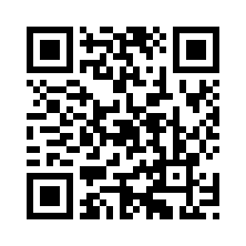 QR Code for MAuXaiaQAjW9Hbf6pt7zDuWhCQtZ95pZGC