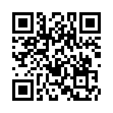 QR Code for MAuYipZd89fj5cC33YUHSngAMJFz3bCz1P