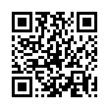 QR Code for MAuZ4zxfXb7KHitDeHmShU1sh3Bj8oHTbw