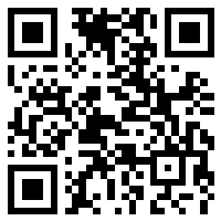 QR Code for MAuZ9KuApPsZTGAUpbi9bMdw3UTWRjfANi