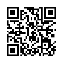 QR Code for MAubNhWis77RaeNXZEZvWUrjnap4cGrmDd