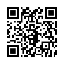 QR Code for MAueMbF9a7gSWDoVYx2YXnfpkqysCLVxzu