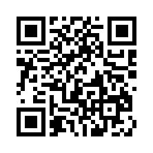 QR Code for MAufxCuMJjCUus2praocze9pyHBExv1HqW
