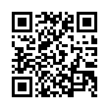 QR Code for MAugWiX4ivB4QStVg4sgkQBLMBjRWAoABx
