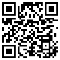 QR Code for MAui1EbkdDRXHafNSgfEn9jWRHCyFLDXv1