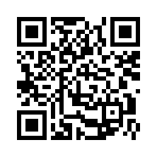 QR Code for MAuiuw9cfrroB8AXqFqZGhSh1UVJ1QViBz
