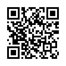 QR Code for MAujGbQJT2crHUqwcJRvgFabnECHx1RHZN