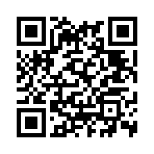 QR Code for MAuoNpTs86jJeBcRcWLMFjueATfkagYoBs