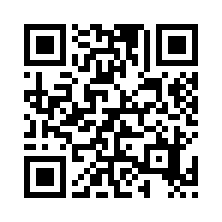 QR Code for MAutEtFmTwzy2TV3tiRXU3FvgPhATCHrJM