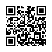 QR Code for MAutS1PBHwQzziKHCKzeeHv41jQtbvHeLP