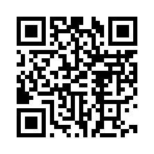 QR Code for MAutkgh9zyPqUpCSSMFZAhbjDkET8rbTxK