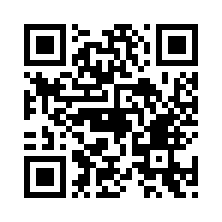 QR Code for MAutmTCJN4MSKZ3ujqSNz45vAPK7NuQJf2