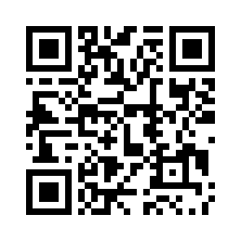 QR Code for MAuto5zq2XBZzqNJRPGERce28fZXkowitX