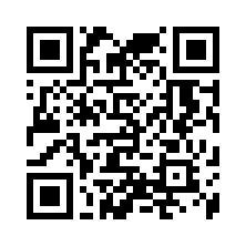 QR Code for MAuto6xe8g8JZU3MoL5Aus3RVFCQkEqdZ4