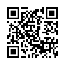 QR Code for MAuto7FV1DawAa5ZDvyxqv63k8fMBSTakE