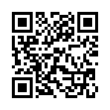 QR Code for MAuto8dXWgrj1K2mKddMCT41JdgtZb65Hd