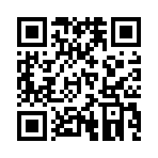 QR Code for MAutoAJNbcXihiu13ZF67udDBPon72iB6Z