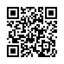 QR Code for MAutoAtcJdPwSqucxhW3SpgAUtzvRcsrZP