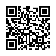 QR Code for MAutoBTLDRJ6ixLoiRcbfyoN5aXCtfw5xa