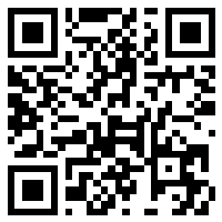 QR Code for MAutoDf4HTTdfdodLYbUj1xj8XSTa2cQYQ