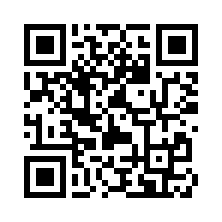QR Code for MAutoGAEKbD4S3d3kiiAsYjkJFfEkDU7gs