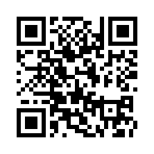 QR Code for MAutoHN1xf2Cyndt2P2Sc6Py16beKUwfsi