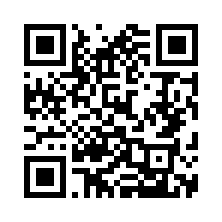 QR Code for MAutoHj2d6HpM6GS5RUypxhokyCyKsDJfo