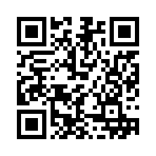 QR Code for MAutoKRFwLLjcyKCoEDhgHw4rT3F1CPRDz