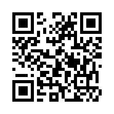 QR Code for MAutoNFpNseV5XMCnmNdZzw3RFUyyFv9o7